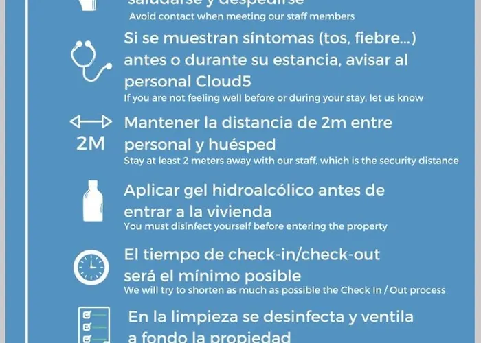 Vela Blanca Sa Riera Ref 351 * 베구르