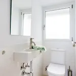 Vela Blanca Sa Riera Ref 351 بيغور