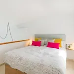 Vela Blanca Sa Riera Ref 351 شقة
